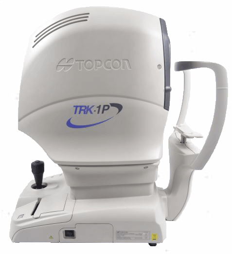 TRK-1